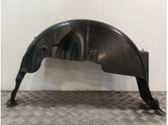 Recambio de paso de rueda trasero derecho para mini mini (r50, r53) one referencia OEM IAM 51711486199   2