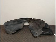Recambio de paso de rueda delantero derecho para citroën c4 cactus 1.2 vti 82 referencia OEM IAM 9805615480   2