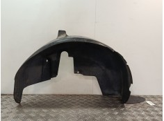 Recambio de paso de rueda trasero izquierdo para citroën c4 cactus 1.2 vti 82 referencia OEM IAM 9801624380   2