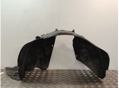 Recambio de paso de rueda delantero izquierdo para citroën c4 cactus 1.2 vti 82 referencia OEM IAM 9805615080   2