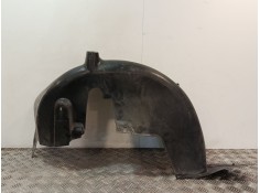 Recambio de paso de rueda trasero derecho para citroën c4 cactus 1.2 vti 82 referencia OEM IAM 9801624280   2