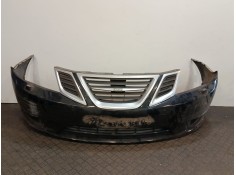Recambio de paragolpes delantero para saab 9-3 station wagon (e50) 1.9 tid referencia OEM IAM    2