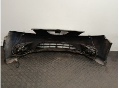 Recambio de paragolpes delantero para saab 9-3 station wagon (e50) 1.9 tid referencia OEM IAM 12769741   2