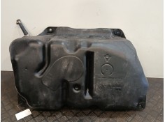 Recambio de deposito combustible para toyota yaris (ksp9/scp9/nlp9) 1.3 cat referencia OEM IAM 771000D091   2