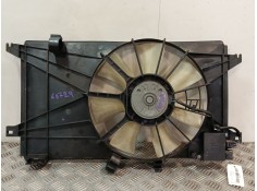 Recambio de electroventilador para mazda 5 (cr) 2.0 cd (cr19) referencia OEM IAM 1680004850  