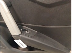 Recambio de guarnecido puerta trasera derecha para audi q2 (gab, gag) 30 tdi referencia OEM IAM 81A867378   2