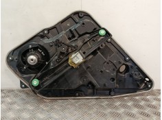 Recambio de elevalunas trasero izquierdo para mercedes-benz clase a (w176) a 200 cdi / d (176.008) referencia OEM IAM 1767303800 2