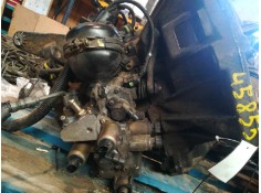 Recambio de caja cambios para alfa romeo 147 (190) 2.0 16v cat referencia OEM IAM AR32310  