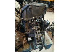 Recambio de caja cambios para alfa romeo 147 (190) 2.0 16v cat referencia OEM IAM AR32310   2