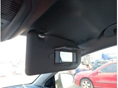 Recambio de parasol derecho para citroën c5 aircross (ac_, aj_, ar_, a4_) 1.2 puretech 130 (arhnsj) referencia OEM IAM 98284441B