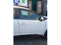 Recambio de puerta delantera derecha para citroën c5 aircross (ac_, aj_, ar_, a4_) 1.2 puretech 130 (arhnsj) referencia OEM IAM 