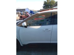 Recambio de puerta delantera izquierda para citroën c5 aircross (ac_, aj_, ar_, a4_) 1.2 puretech 130 (arhnsj) referencia OEM IA