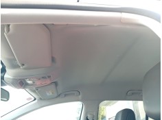 Recambio de techo interior para citroën c5 aircross (ac_, aj_, ar_, a4_) 1.2 puretech 130 (arhnsj) referencia OEM IAM 98246866BJ