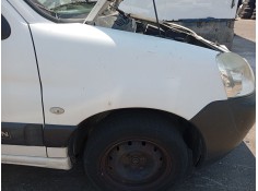 Recambio de aleta delantera derecha para citroën berlingo / berlingo first monospace (mf_, gjk_, gfk_) 1.6 hdi 75 (mf9hw, gj9hwc
