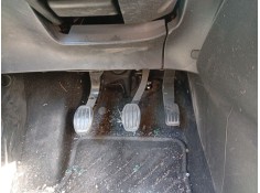 Recambio de pedal embrague para peugeot 208 ii (ub_, up_, uw_, uj_) 1.5 bluehdi 100 referencia OEM IAM 9824262180  