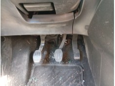 Recambio de pedal freno para peugeot 208 ii (ub_, up_, uw_, uj_) 1.5 bluehdi 100 referencia OEM IAM 9824311680  