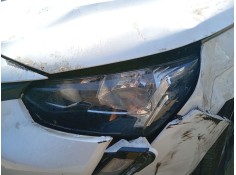Recambio de faro izquierdo para peugeot 208 ii (ub_, up_, uw_, uj_) 1.5 bluehdi 100 referencia OEM IAM 9823194080  