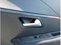 Recambio de maneta interior delantera derecha para peugeot 208 ii (ub_, up_, uw_, uj_) 1.5 bluehdi 100 referencia OEM IAM 982015
