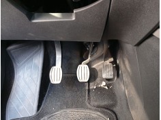 Recambio de pedal freno para citroën c5 aircross (ac_, aj_, ar_, a4_) 1.2 puretech 130 (arhnsj) referencia OEM IAM 9816945480  