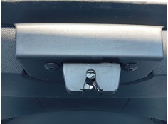 Recambio de cerradura maletero / porton para citroën c5 aircross (ac_, aj_, ar_, a4_) 1.2 puretech 130 (arhnsj) referencia OEM I