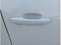 Recambio de maneta exterior delantera derecha para citroën c5 aircross (ac_, aj_, ar_, a4_) 1.2 puretech 130 (arhnsj) referencia
