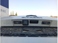 Recambio de maneta exterior porton para citroën c5 aircross (ac_, aj_, ar_, a4_) 1.2 puretech 130 (arhnsj) referencia OEM IAM 98