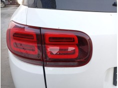 Recambio de piloto trasero izquierdo interior para citroën c5 aircross (ac_, aj_, ar_, a4_) 1.2 puretech 130 (arhnsj) referencia