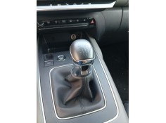 Recambio de palanca cambio para citroën c5 aircross (ac_, aj_, ar_, a4_) 1.2 puretech 130 (arhnsj) referencia OEM IAM 9814673780