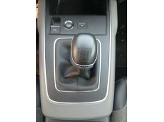 Recambio de palanca cambio para citroën c5 aircross (ac_, aj_, ar_, a4_) 1.2 puretech 130 (arhnsj) referencia OEM IAM 9814673780 2