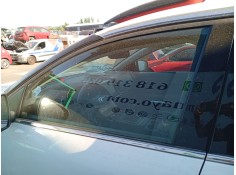 Recambio de luna delantera izquierda para citroën c5 aircross (ac_, aj_, ar_, a4_) 1.2 puretech 130 (arhnsj) referencia OEM IAM 