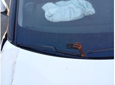 Recambio de brazo limpia delantero derecho para citroën c5 aircross (ac_, aj_, ar_, a4_) 1.2 puretech 130 (arhnsj) referencia OE