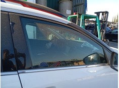Recambio de luna delantera derecha para citroën c5 aircross (ac_, aj_, ar_, a4_) 1.2 puretech 130 (arhnsj) referencia OEM IAM 98