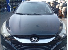 Recambio de motor limpia delantero para hyundai ix35 (lm, el, elh) 1.7 crdi referencia OEM IAM 981102S000  
