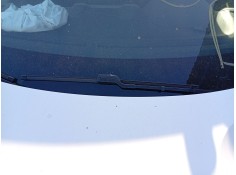 Recambio de brazo limpia delantero izquierdo para citroën c5 aircross (ac_, aj_, ar_, a4_) 1.2 puretech 130 (arhnsj) referencia 