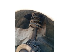 Recambio de amortiguador delantero derecho para citroën berlingo / berlingo first monospace (mf_, gjk_, gfk_) 1.6 hdi 75 (mf9hw,