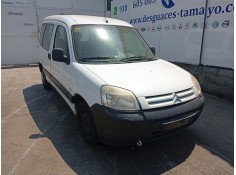 Recambio de amortiguador delantero derecho para citroën berlingo / berlingo first monospace (mf_, gjk_, gfk_) 1.6 hdi 75 (mf9hw,