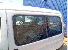 Recambio de luna trasera izquierda para citroën berlingo / berlingo first monospace (mf_, gjk_, gfk_) 1.6 hdi 75 (mf9hw, gj9hwc,
