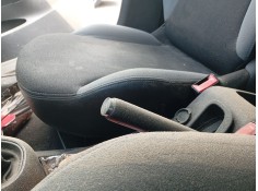 Recambio de palanca freno de mano para citroën c3 ii (sc_) 1.4 hdi 70 (sc8hzc, sc8hr0, sc8hp4) referencia OEM IAM 98062966ZD  