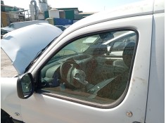 Recambio de luna delantera izquierda para citroën berlingo / berlingo first monospace (mf_, gjk_, gfk_) 1.6 hdi 75 (mf9hw, gj9hw