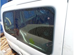 Recambio de luna trasera derecha para citroën berlingo / berlingo first monospace (mf_, gjk_, gfk_) 1.6 hdi 75 (mf9hw, gj9hwc, g