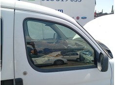 Recambio de luna delantera derecha para citroën berlingo / berlingo first monospace (mf_, gjk_, gfk_) 1.6 hdi 75 (mf9hw, gj9hwc,
