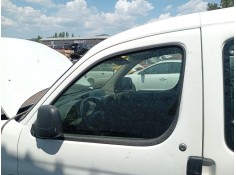 Recambio de luna delantera izquierda para citroën berlingo / berlingo first monospace (mf_, gjk_, gfk_) 1.6 hdi 75 (mf9hw, gj9hw
