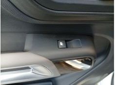 Recambio de mando elevalunas trasero izquierdo para citroën c5 aircross (ac_, aj_, ar_, a4_) 1.2 puretech 130 (arhnsj) referenci
