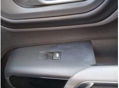 Recambio de mando elevalunas delantero derecho para citroën c5 aircross (ac_, aj_, ar_, a4_) 1.2 puretech 130 (arhnsj) referenci