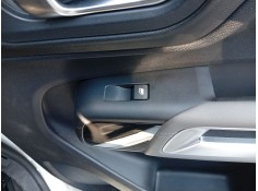 Recambio de mando elevalunas trasero derecho para citroën c5 aircross (ac_, aj_, ar_, a4_) 1.2 puretech 130 (arhnsj) referencia 