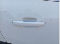 Recambio de maneta exterior trasera derecha para citroën c5 aircross (ac_, aj_, ar_, a4_) 1.2 puretech 130 (arhnsj) referencia O