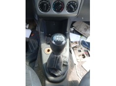 Recambio de palanca cambio para citroën berlingo / berlingo first monospace (mf_, gjk_, gfk_) 1.6 hdi 75 (mf9hw, gj9hwc, gf9hwc,
