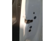 Recambio de cerradura puerta delantera derecha para citroën c3 ii (sc_) 1.4 hdi 70 (sc8hzc, sc8hr0, sc8hp4) referencia OEM IAM 9