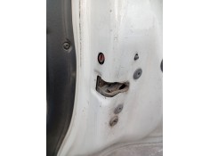 Recambio de cerradura puerta trasera derecha para citroën c3 ii (sc_) 1.4 hdi 70 (sc8hzc, sc8hr0, sc8hp4) referencia OEM IAM 980