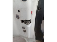 Recambio de cerradura puerta trasera izquierda para citroën c3 ii (sc_) 1.4 hdi 70 (sc8hzc, sc8hr0, sc8hp4) referencia OEM IAM 9